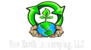 New Earth Landscaping
