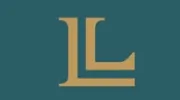 Legacy Lighting