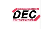 DEC Construction