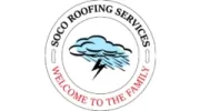 SoCo Roofing Services