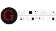 Georgica Builders
