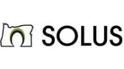 Solus