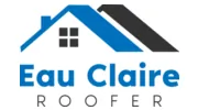 Eau Claire Roofer