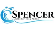 Spencer Landscaping