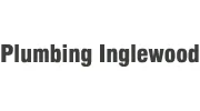 DTS Plumbing Inglewood