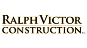 Ralph Victor Construction
