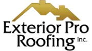 Exterior Pro Roofing