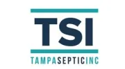 Tampa Septic