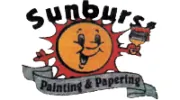 Sunburst Painting & Papering