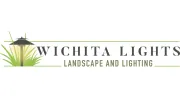 Wichita Lights