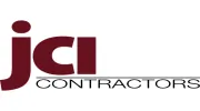 JCI General Contractors