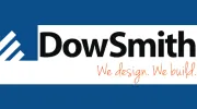 Dow Smith
