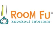 Room Fu