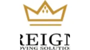 Reign Moving Solutions