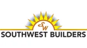 Southwest Builders