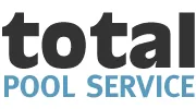 Riverside Pool Service