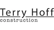 Terry Hoff Construction