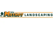 Billy Methot Landscaping