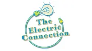 The Electric Connection