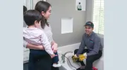 Rooter Solutions