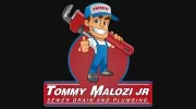Tommy Malozi Jr Sewer Drain & Plumbing