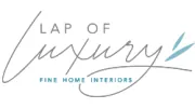 Lap Of Luxury Interiors