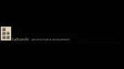 Lafranchi Architecture & Development
