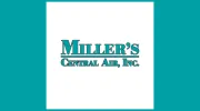 Miller's Central Air