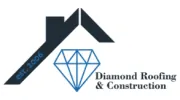 Diamond Roofing