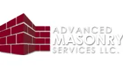 Advanced Masonry Service