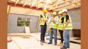 Montgomery Quality Construction