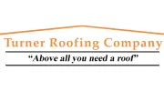 Turner Roofing