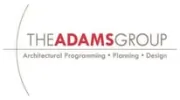 Adams Group Architects