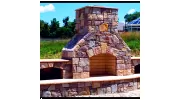 Quality Concrete & Masonry