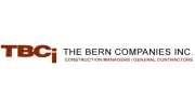 The Bern Companies
