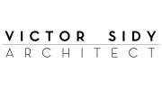 Victor Sidy