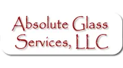 Absolute Glass Services