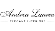 Andrea Lauren Interiors