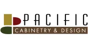 Pacific Cabinetry & Design