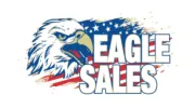 Eagle Sales