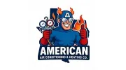 American Air Conditioning