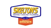 Skelton's Heating, Cooling & Refrigeration