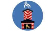 American Chimney & Fireplace