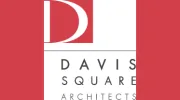 Davis Square Architects