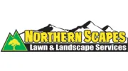 Northern Scapes