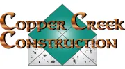 Copper Creek Construction