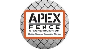 Apex Fence