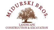 Midurski Brothers Landscaping