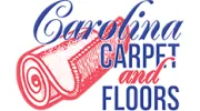 Carolina Carpet Floors
