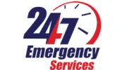 Maximum Heating & Air Conditioning